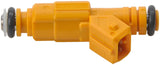 Bosch Injector 94545550-BOS