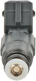 Bosch Injector 13641736908-BOS