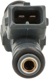 Bosch Injector 13641736908-BOS