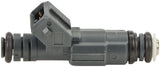 Bosch Injector 13641736908-BOS
