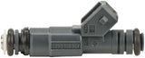 Bosch Injector 13641736908-BOS