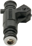 Bosch Injector 9184663-BOS