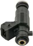 Bosch Injector 9184663-BOS