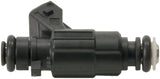 Bosch Injector 9184663-BOS