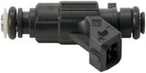 Bosch Injector 9184663-BOS
