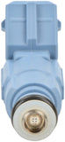 Bosch Injector 91860600-BOS