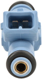 Bosch Injector 91860600-BOS