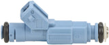 Bosch Injector 91860600-BOS