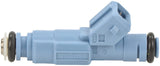 Bosch Injector 91860600-BOS