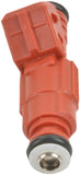Bosch Injector 94545560-BOS