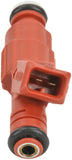Bosch Injector 94545560-BOS