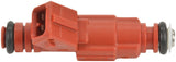 Bosch Injector 94545560-BOS