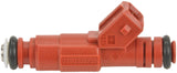Bosch Injector 94545560-BOS