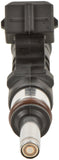 Bosch Injector 213635-BOS