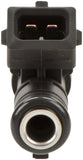 Bosch Injector 213635-BOS