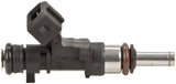 Bosch Injector 213635-BOS