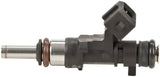 Bosch Injector 213635-BOS