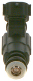 Bosch Injector 079133551B-BOS