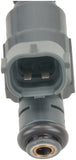 Bosch Injector 079133551B-BOS