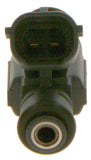 Bosch Injector 079133551B-BOS