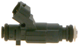 Bosch Injector 079133551B-BOS