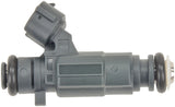 Bosch Injector 079133551B-BOS