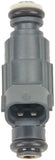 Bosch Injector 079133551B-BOS