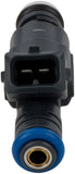 Bosch Injector XL3Z9F593AA-BOS