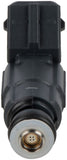 Bosch Injector XL3Z9F593AA-BOS