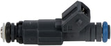 Bosch Injector XL3Z9F593AA-BOS