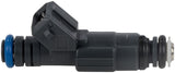 Bosch Injector XL3Z9F593AA-BOS
