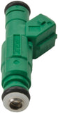 Bosch Injector 92021000-BOS