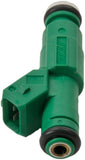 Bosch Injector 92021000-BOS