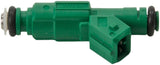 Bosch Injector 92021000-BOS