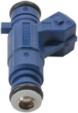 Bosch Injector 94860513002-BOS