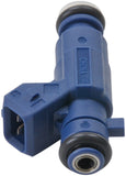 Bosch Injector 94860513002-BOS
