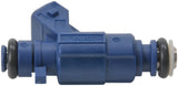 Bosch Injector 94860513002-BOS