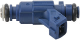 Bosch Injector 94860513002-BOS