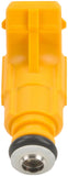 Bosch Injector 94860513101-BOS