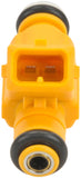 Bosch Injector 94860513101-BOS