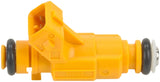 Bosch Injector 94860513101-BOS