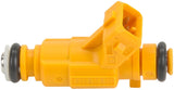 Bosch Injector 94860513101-BOS