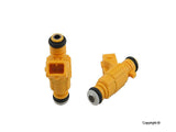 Bosch Injector 94860513101-BOS