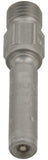 Bosch Injector 13531266436-BOS