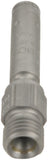 Bosch Injector 13531266436-BOS