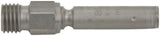 Bosch Injector 13531266436-BOS