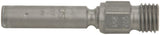 Bosch Injector 13531266436-BOS