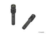 Bosch Injector 13531266436-BOS