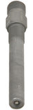 Bosch Injector 93111022500-BOS