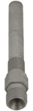 Bosch Injector 93111022500-BOS
